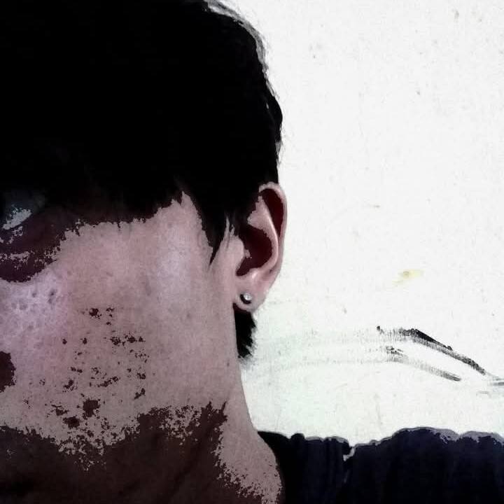 Hilman Sadega