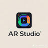 AR Studio