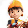Efri Yani