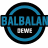 Balbalan Dewe