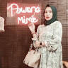 Jihan Nabila