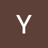 Yono Suharyono