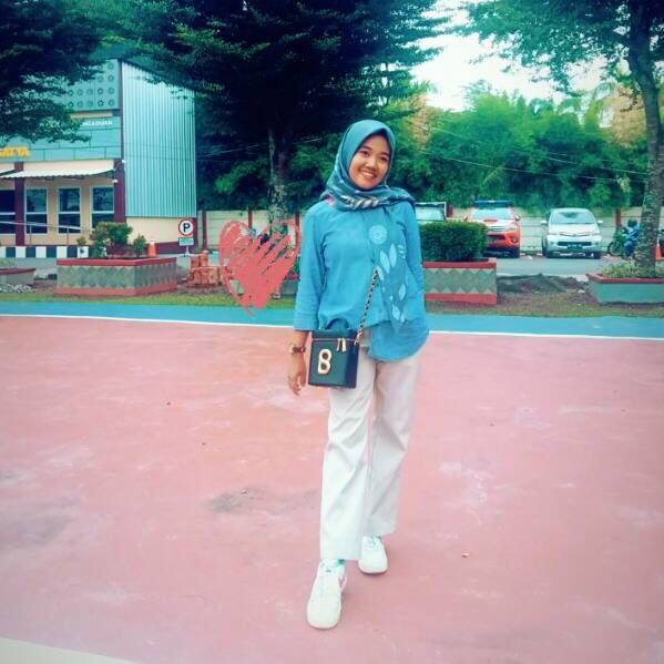 Nitha