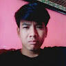popy popy