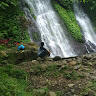 Achmad Zakky