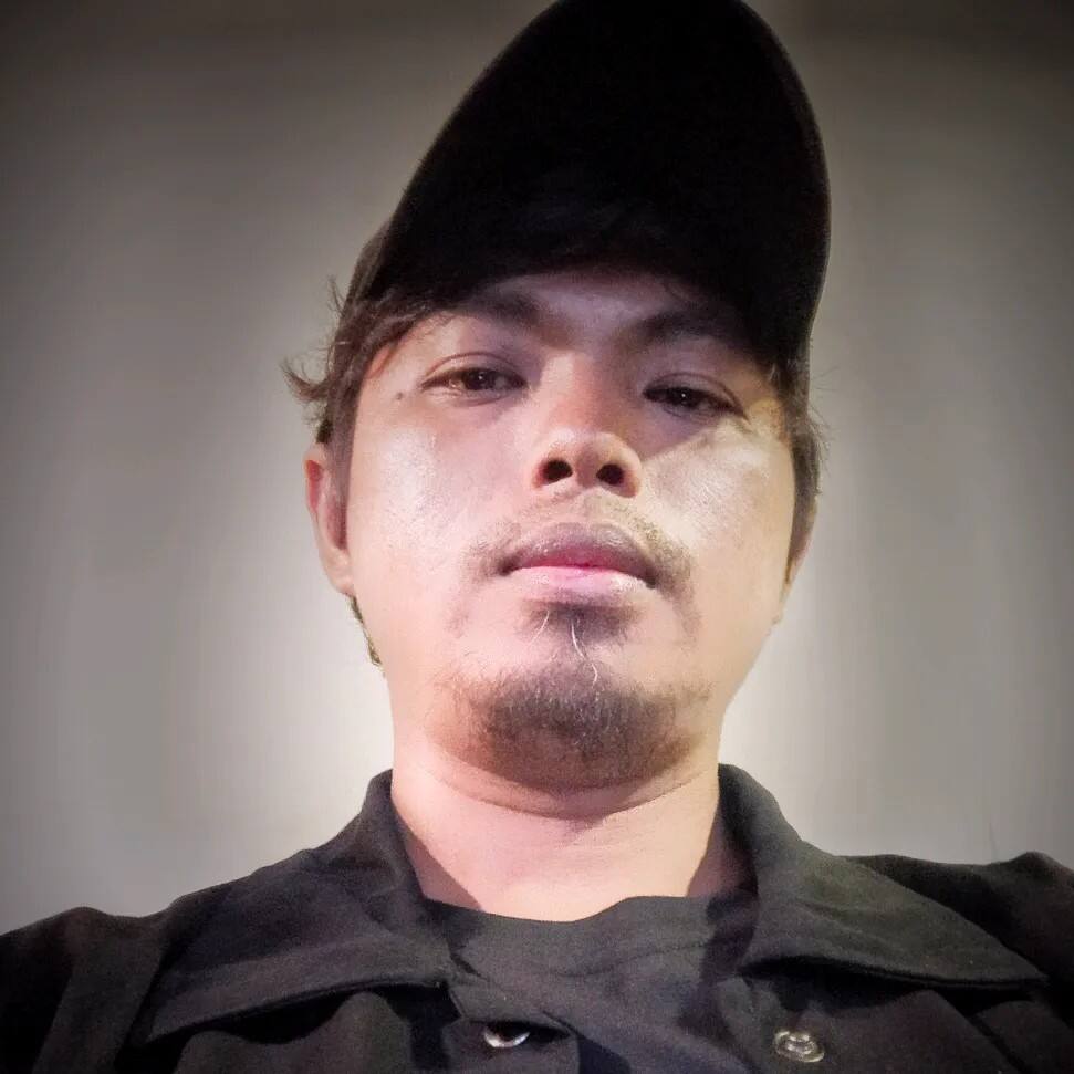 luckyferdiansyah 