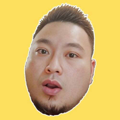 Woney