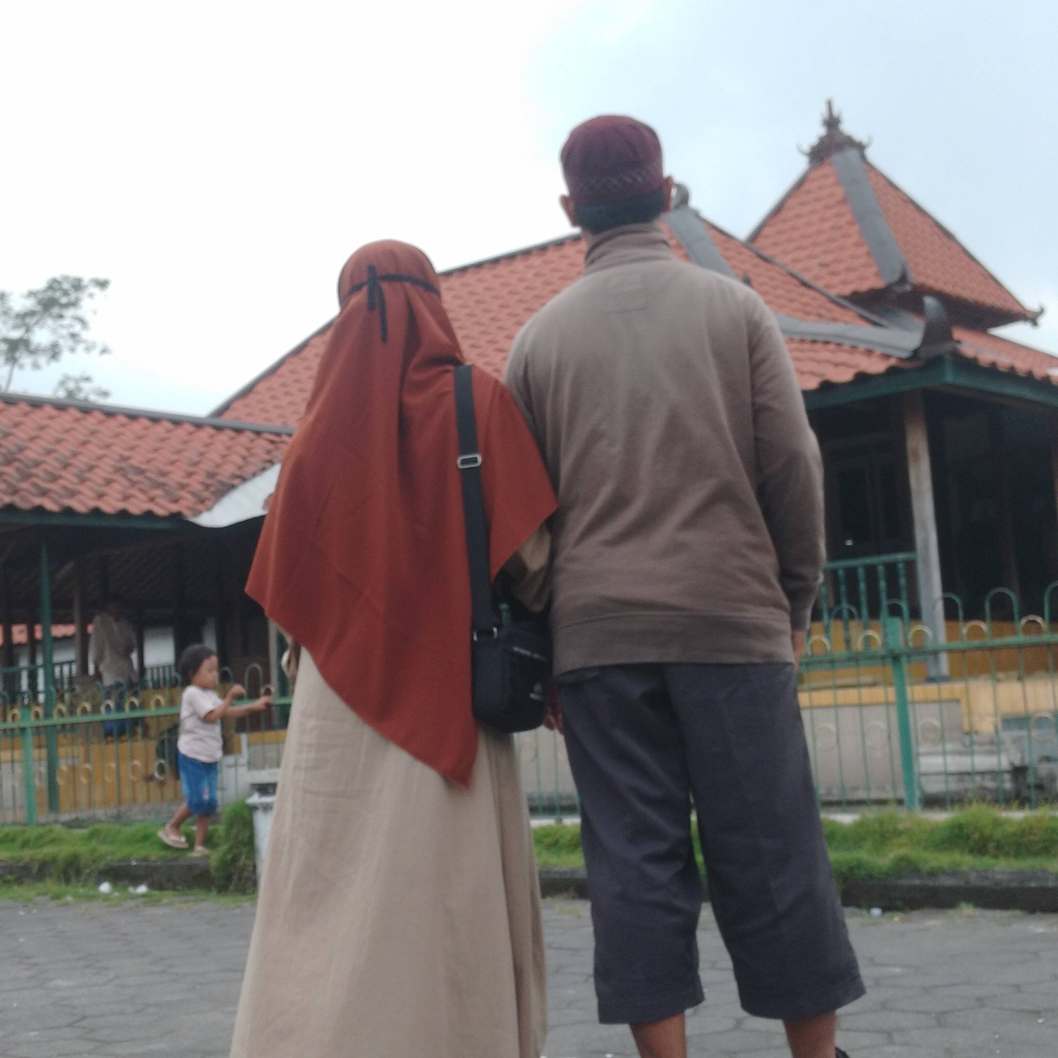 Nurrulaini