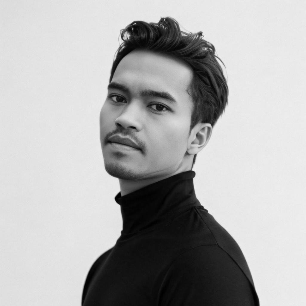 Bang Firman