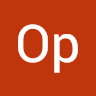 Op Power