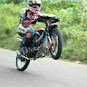User Photo