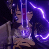 Demon