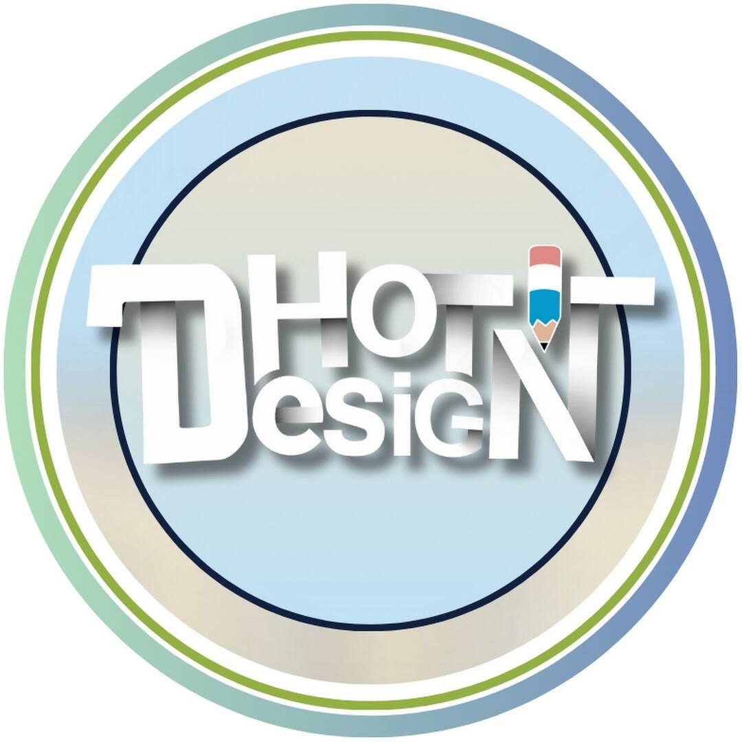 Dhot Design