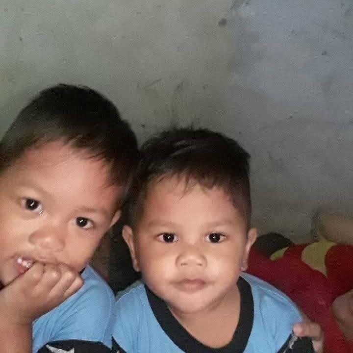 Chairil Syah
