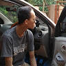 Sumartono