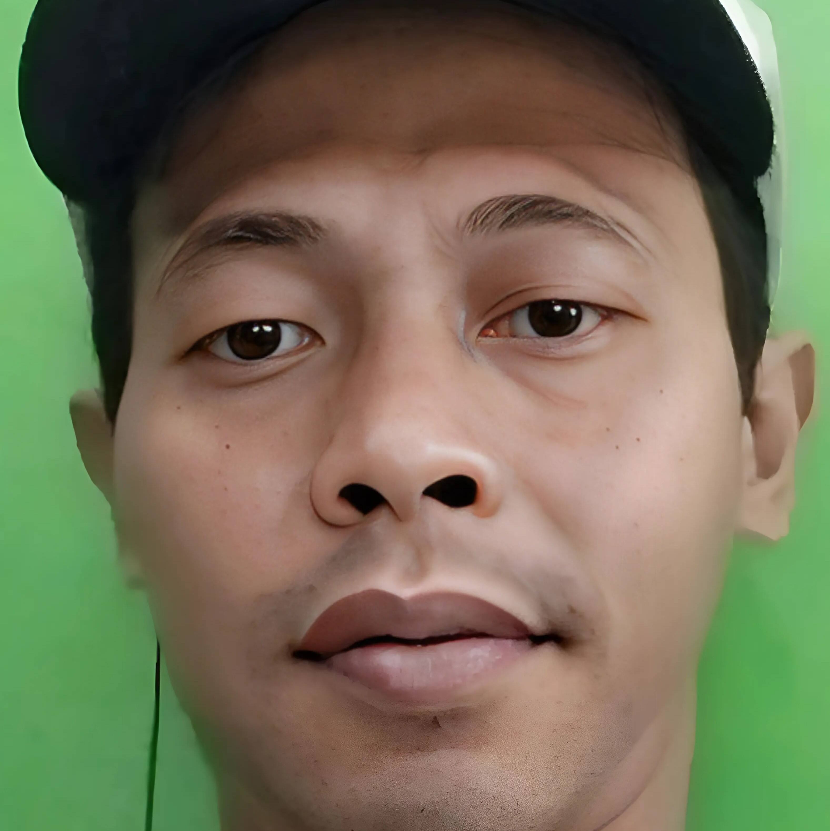 iwan.setiawan