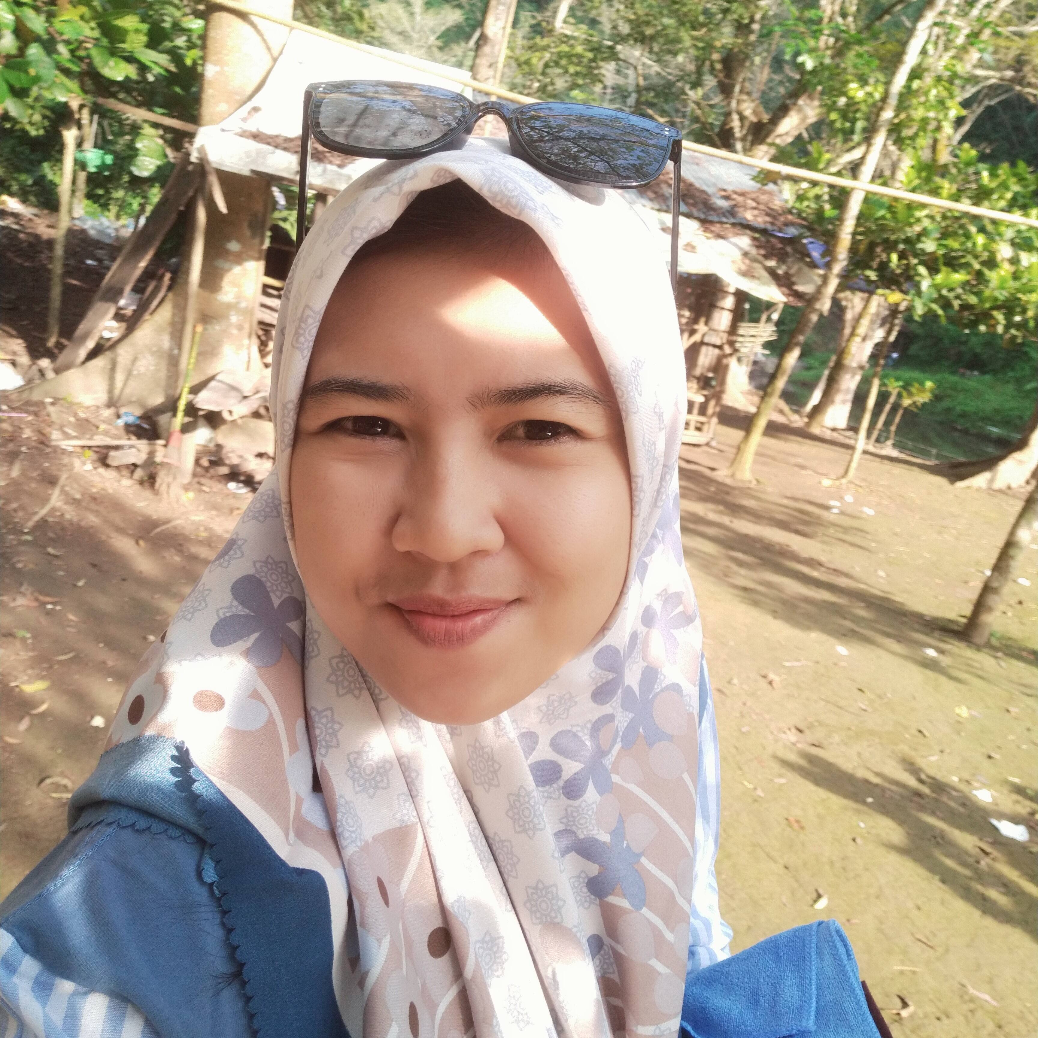 Sela Fitriyaningrum