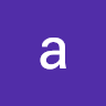 arkai