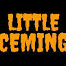 LITTLE CEMING