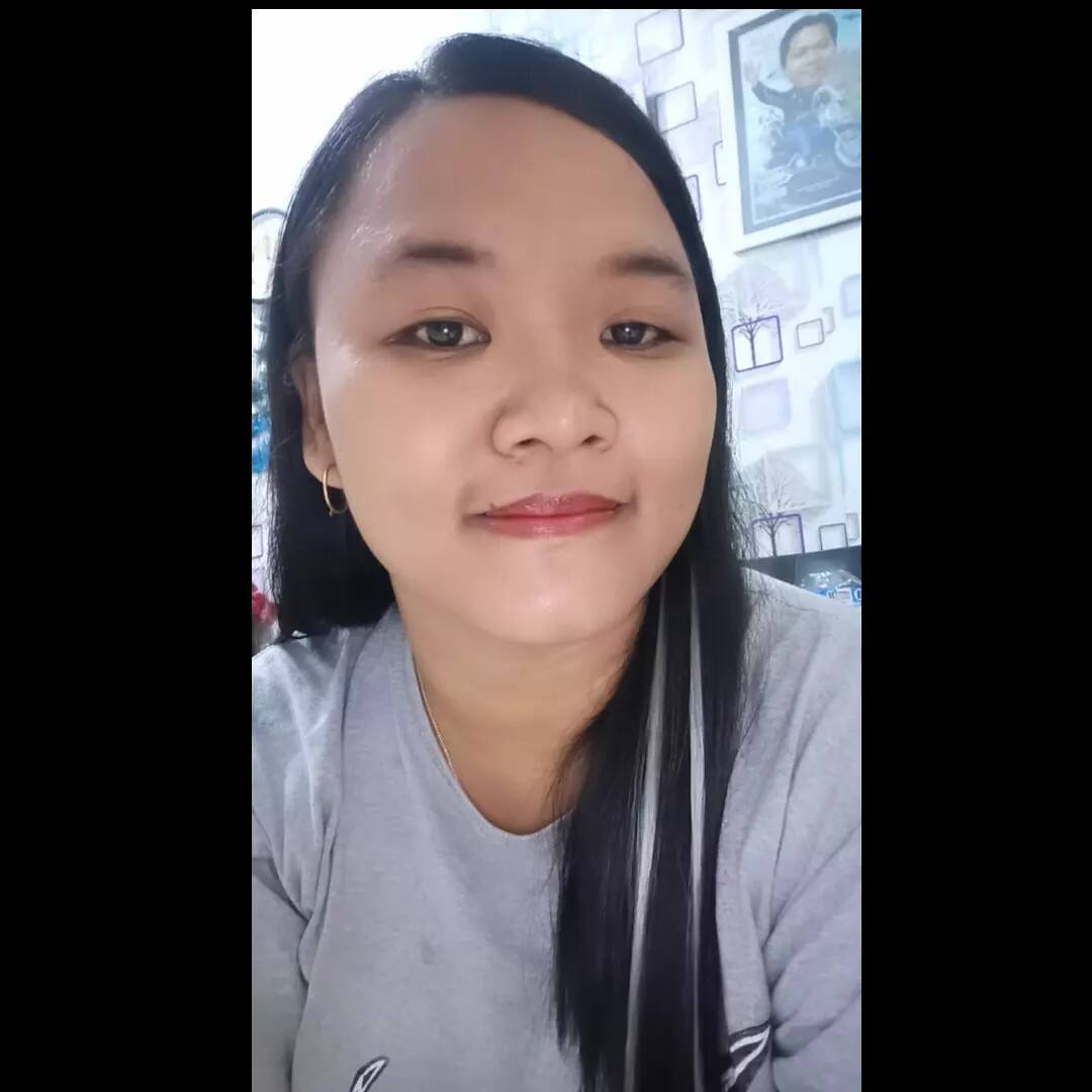 lian restiana