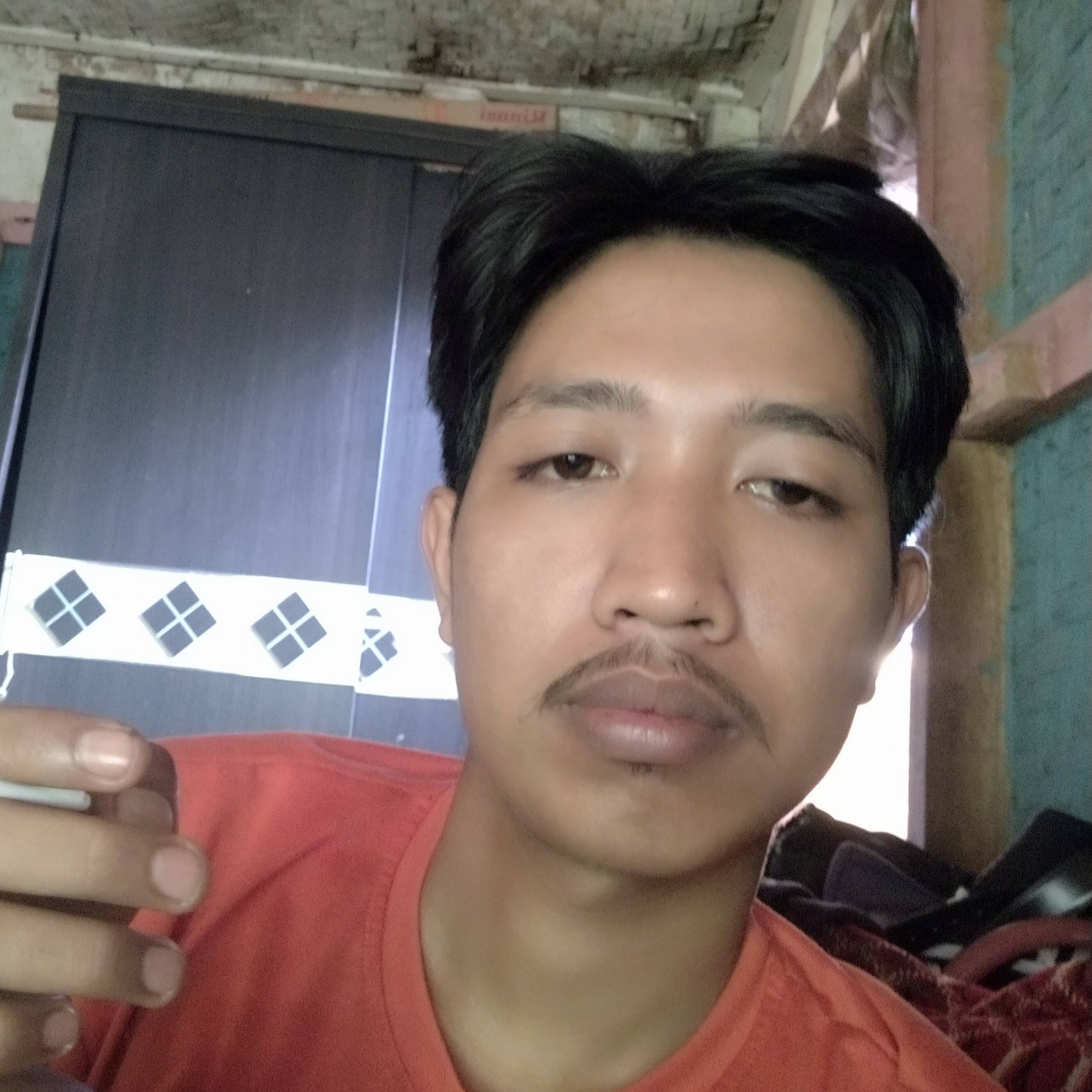 Suhendar