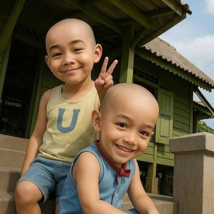 Dunia AI