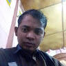 Benny Syah Putra