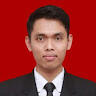 Ari Kurniawan13