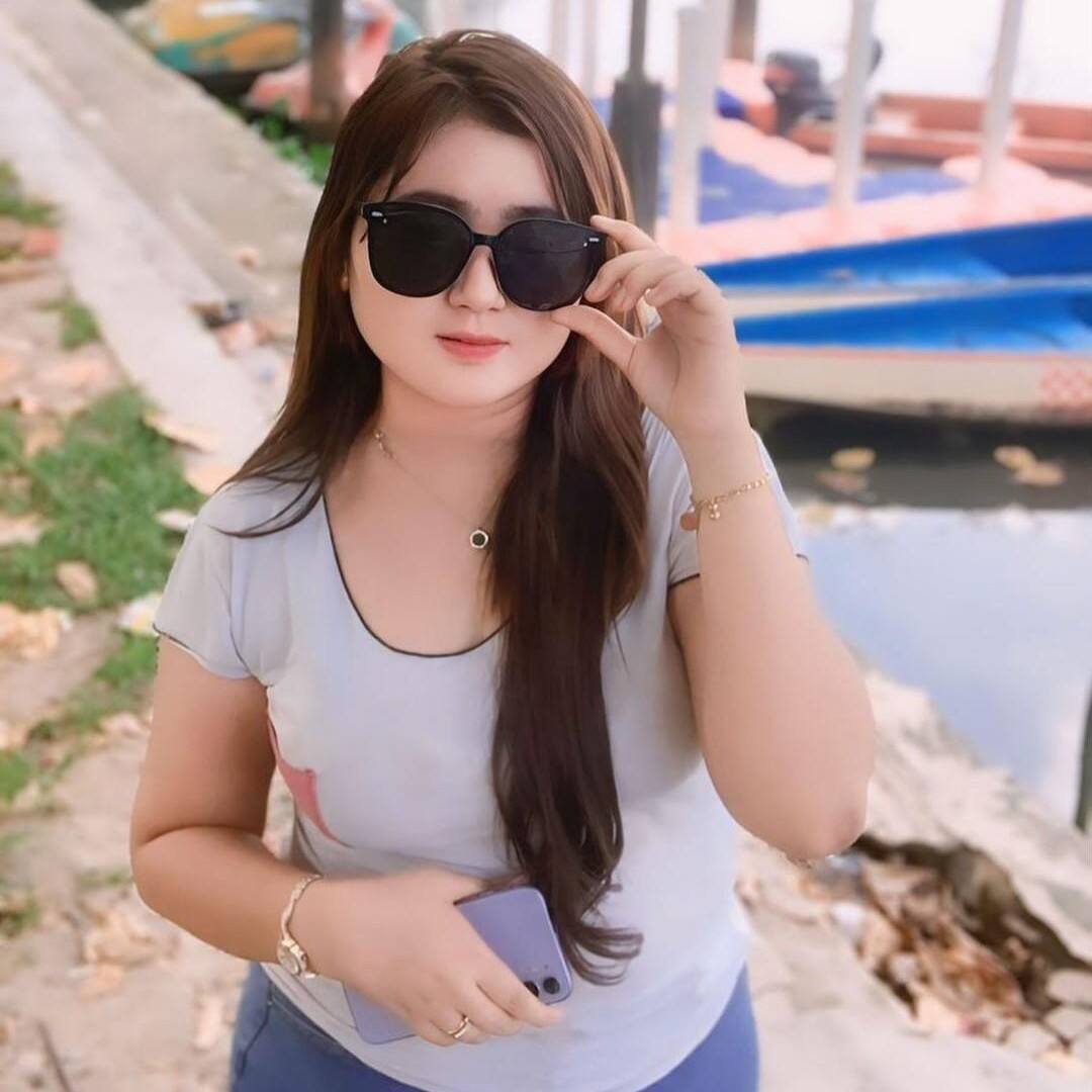 Nova Angelita