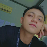 Dian Kelana