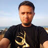 Andri Kasmiri89