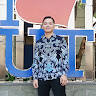manalumc
