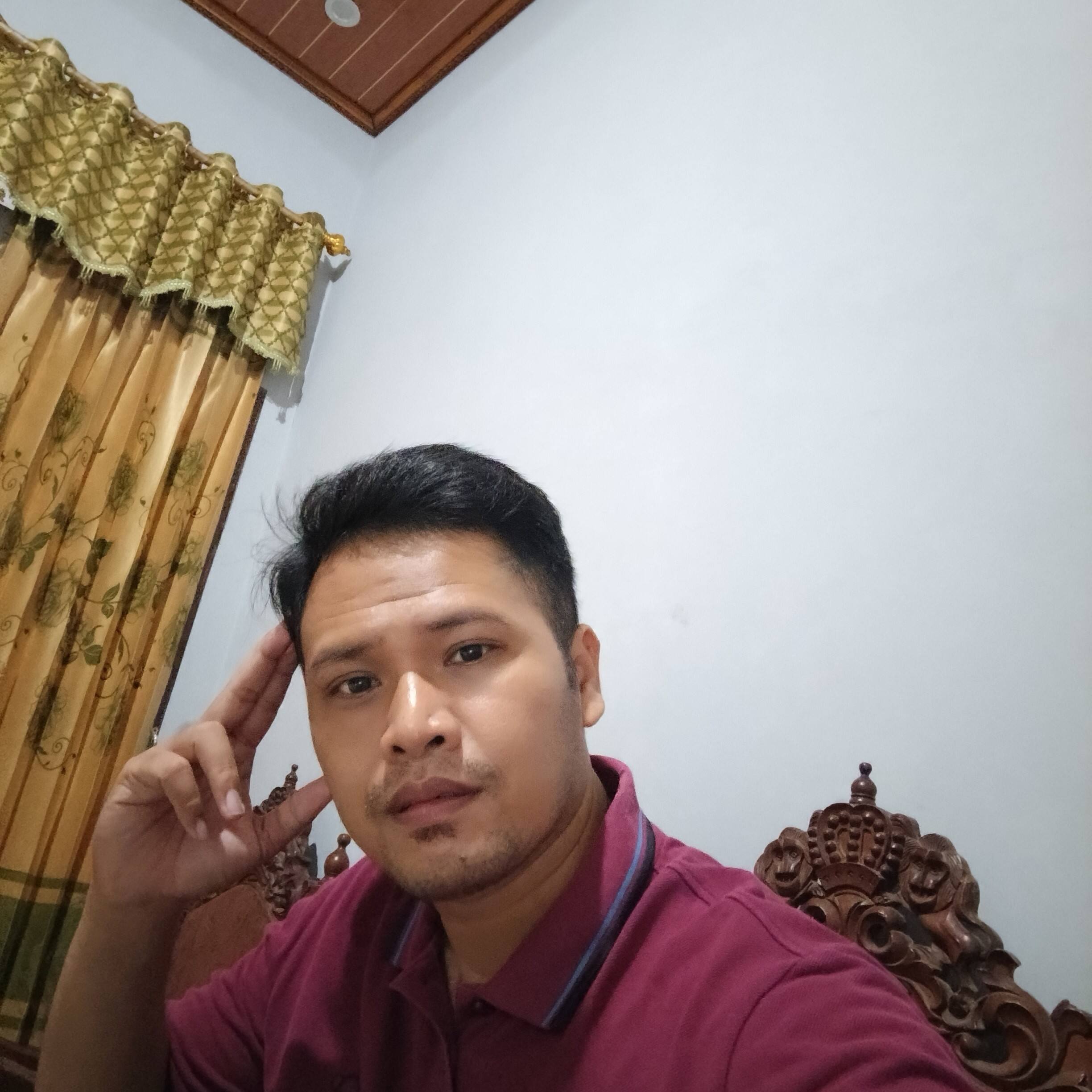 muhammad thoyyib