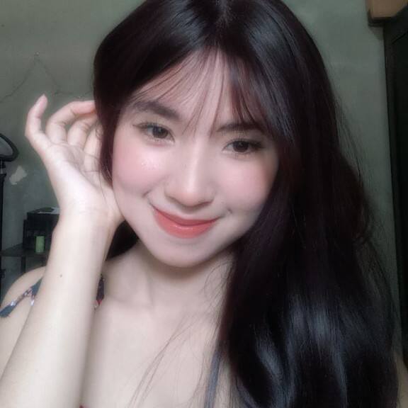 Puput 