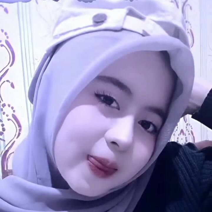 FAIZAL AKBAR