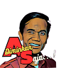 Adimin Pasaribu