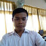 Didik Sofiatun