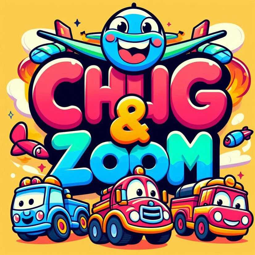 CHUG ZOOM
