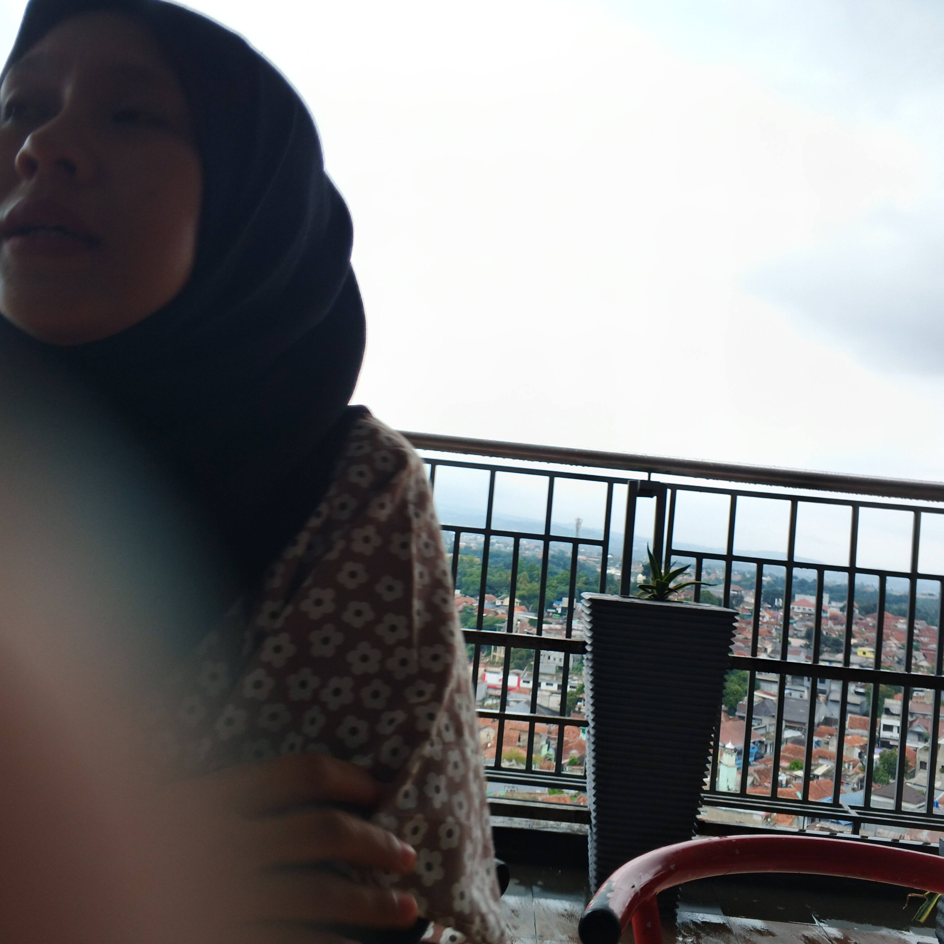 Winda lestari