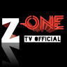 Z-One TV Official
