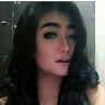 Rany Yanah