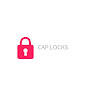 caplocks chanel