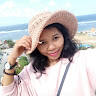 Nona. R channel