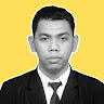 Gede Suka Raditya