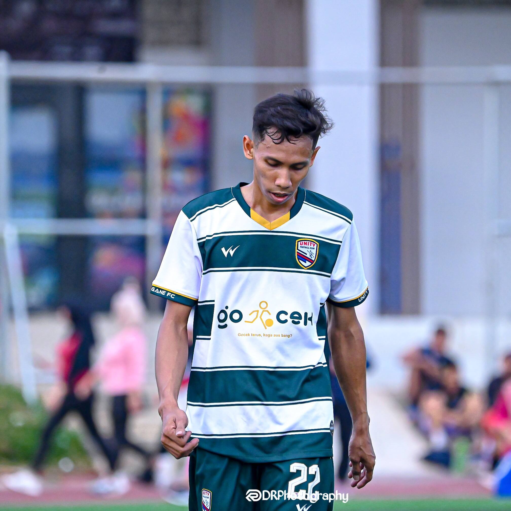 ari prastiawan