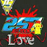 spesial 115cc
