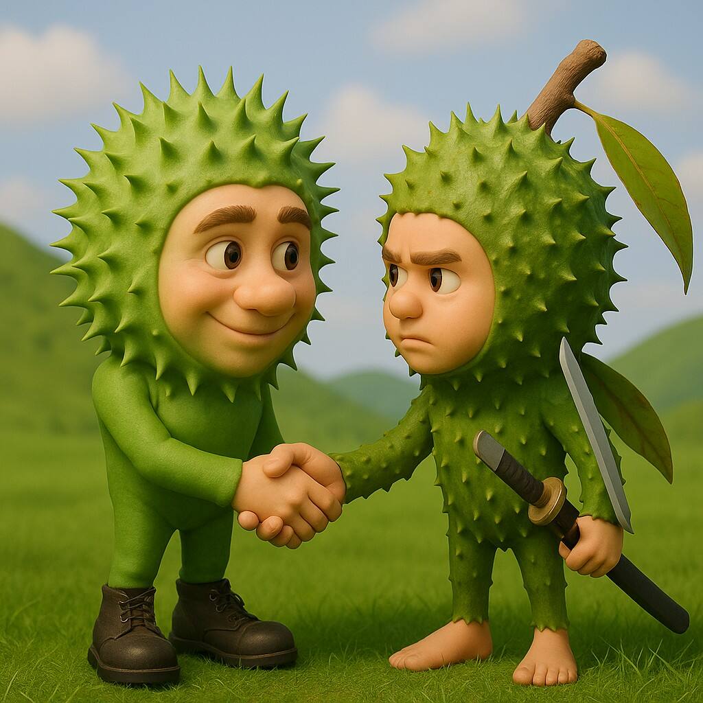 Dede
