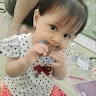 Erlina Surya