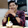 Dede Supriadi