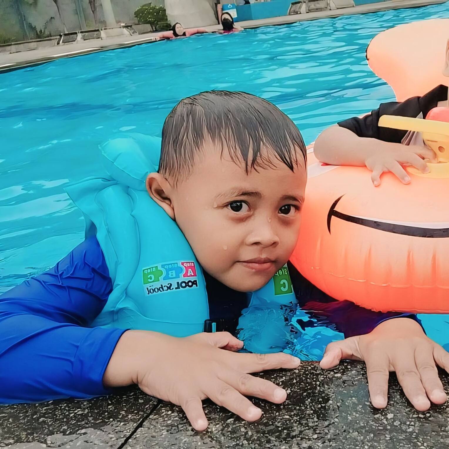 rafandra